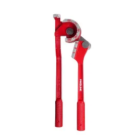 Rörbock (rörböjare) för koppar- och aluminiumrör, diam: 6 mm, 8 mm, 10 mm, Proline