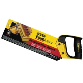 1/2 Fatmax Back Saw 11Tpi Jetcut Hp