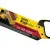 1/2 Fatmax Back Saw 11Tpi Jetcut Hp