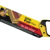 Såg - ryggsåg, 1/4 FAT MAX 13 TPI universal HP, STANLEY