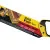 1/4 Fmax Backsaw 13Tpi Cross Un Hp