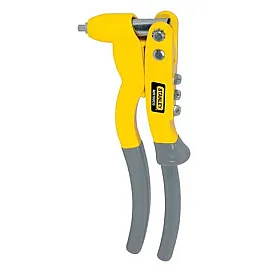 Swivel Head Riveter