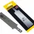 Sågblad - dragsåg FATMAX MINI FLUSHCUT, STANLEY 20-331
