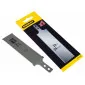 Sågblad - dragsåg FATMAX MINI FLUSHCUT, STANLEY 20-331