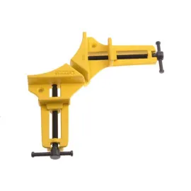 Corner Clamp - Light Duty