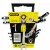 Articulated Accelerator Wrenches set