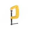 Tving, 150 x 89 mm, Typ C, Stanely