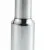 1/2 Deep Socket 15 mm 12 Pt