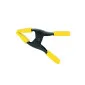 50Mm2 Metal Spring Clamp(Merch X24)