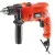 Hammer Drill