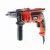 Hammer Drill Kr554Cres 550W, 0-2800 RPM, Twostlok