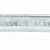 Doe Spanner Metric 14 x 15 mm