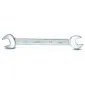 Blocknyckel 14 x 15 mm - 34 x 36 mm, STANLEY