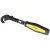 8 -14 Cap Ratch Wrench