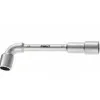 L-Shaped Pipe Wrenche 23 mm