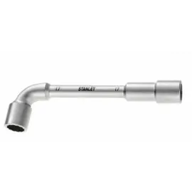 L-Shaped Pipe Wrenche 23 mm