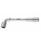 L-Shaped Pipe Wrenche 23 mm