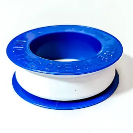 Insulation Tape for Water Installation , 120, 075 mm, l=10 m