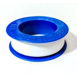 Insulation Tape for Water Installation , 120, 075 mm, l=10 m