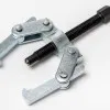 Triple Leg Pullers - 50 x 40 mm