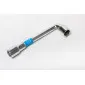 Pipe Spanners 8 mm