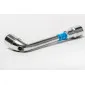 Pipe Spanners 8 mm