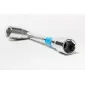 Pipe Spanners 8 mm