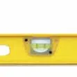 120 cm i Beam Level with 180[
