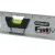 Fatmax i Beam Magnetic Level 120 cm