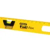 Vattenpass, STANLEY FatMax i Beam, 120 cm