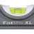 Fatmax XL Torpedo Level Europe 25 cm