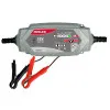 Inverter Charger for Car Batteries 12V, 4A, Proline