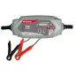 Inverterande Laddare för Bilbatterier 12V, 4A, Proline