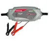Inverter Battery Charger 12V/24V, 7A, Proline
