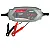 Inverter Battery Charger 12V/24V, 7A, Proline