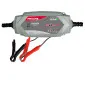 Inverterande Laddare för Batterier 12V/24V, 7A, Proline