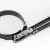 Oil Filter Wrench 95-111 mm, Proline