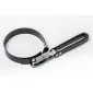 Oil Filter Wrench 95-111 mm, Proline
