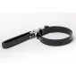 Oil Filter Wrench 95-111 mm, Proline