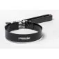Oil Filter Wrench 95-111 mm, Proline