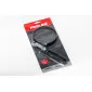 Oil Filter Wrench 95-111 mm, Proline