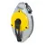 30M XL Chalk Line