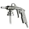 Rust Protection compressed air tool
