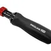Torque Screwdriver 1/41-6Nm 195 mm CrV, Proline HD
