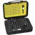 61St. Fm Bit Sats - Display x 10