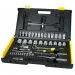 Tool Sets