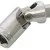 Universal Joint 3/4 Bulk1