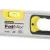 Fatmax Level 60 cm EU Magnetic