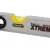 90 cm Vattenpass, STANLEY FatMax XL Box Beam, magnetiskt, EU