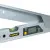 Vinkelmätare med vattenpass, digital med LCD skärm, 0-180 grader, nogrannhet 0.1gr., 40 cm, aluminium, STANLEY
